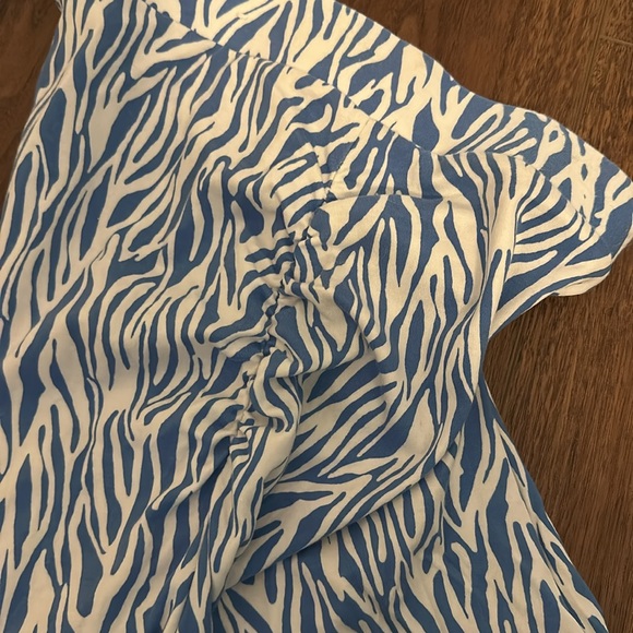 Limited addition, Diane Von Fürstenberg size xxs - Picture 4 of 6